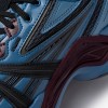 Asics HN2-S Protblast W