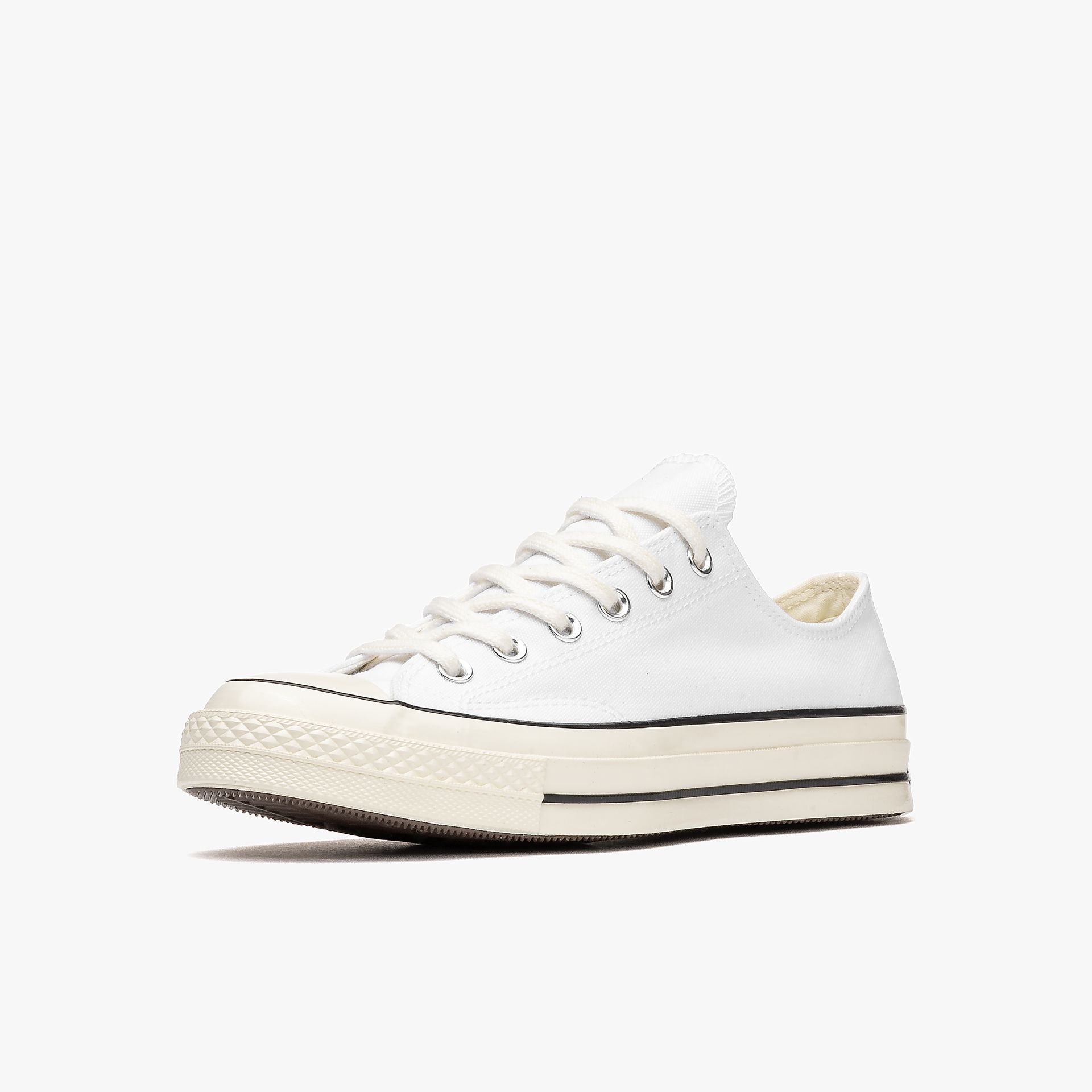 Converse All Star Chuck 70 Vintage Canvas