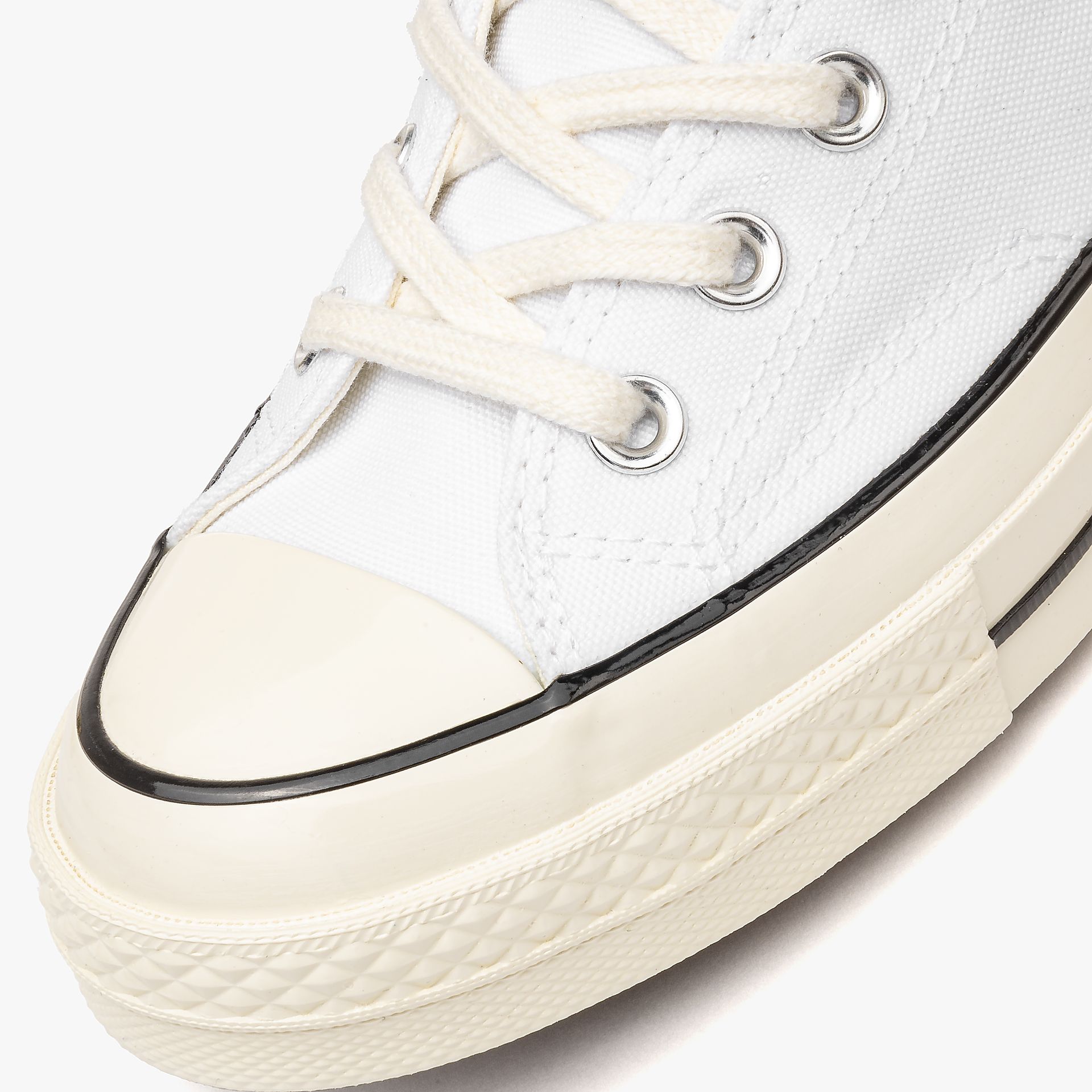 Converse All Star Chuck 70 Vintage Canvas