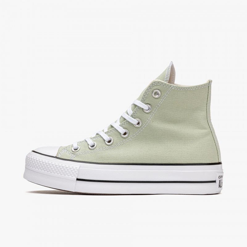 Converse All Star Chuck Taylor Construct - A03541C | Fuxia, Urban Tribes United
