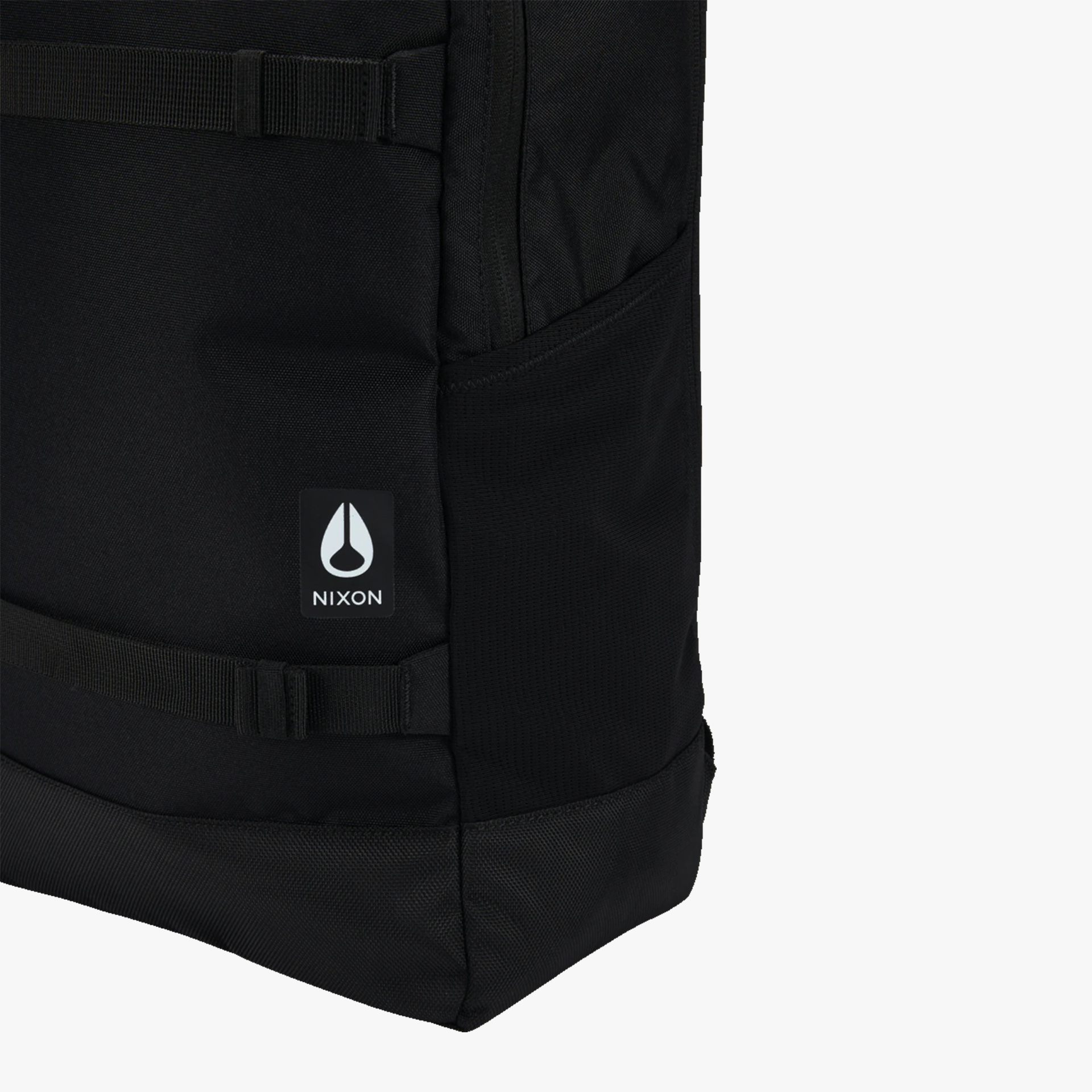 Nixon Ransack II