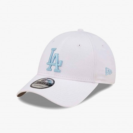 New Era Bon League Essential 9Forty Losdod WHICBL - 60358181E | Fuxia