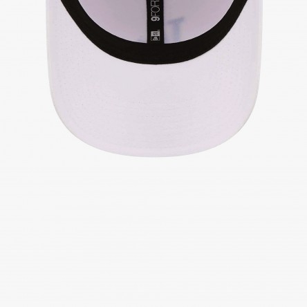 New Era Boné League Essential 9Forty Losdod WHICBL New Era Boné League Essential 9Forty Losdod WHICBL