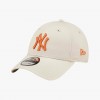 New Era League Essential 9Forty Neyyan STNSTF