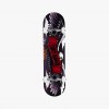 Tony Hawk 180 Complete Wingspan Special