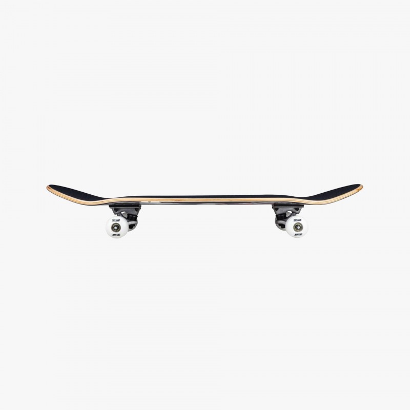Tony Hawk 180 Complete Wingspan Special - TSS COM 0031 - Fuxia, Urban Tribes United
