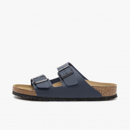Birkenstock Arizona - 51751 | Fuxia