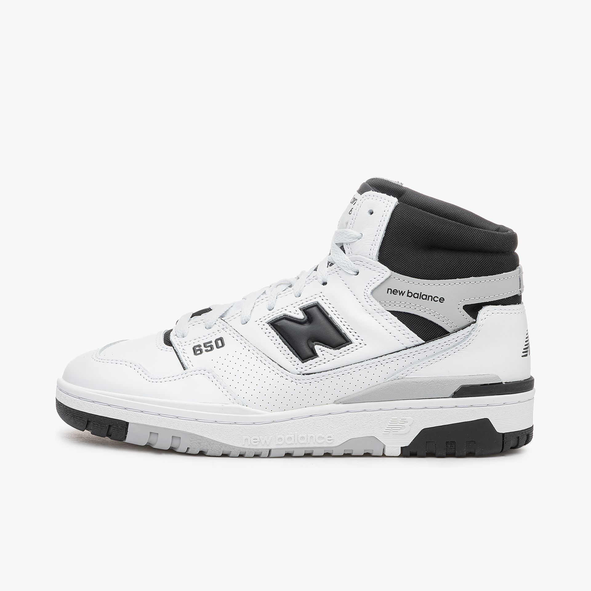 New Balance BB650