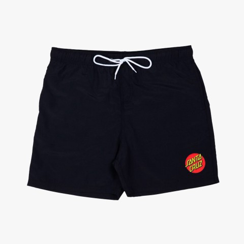Santa Cruz Classic Dot
