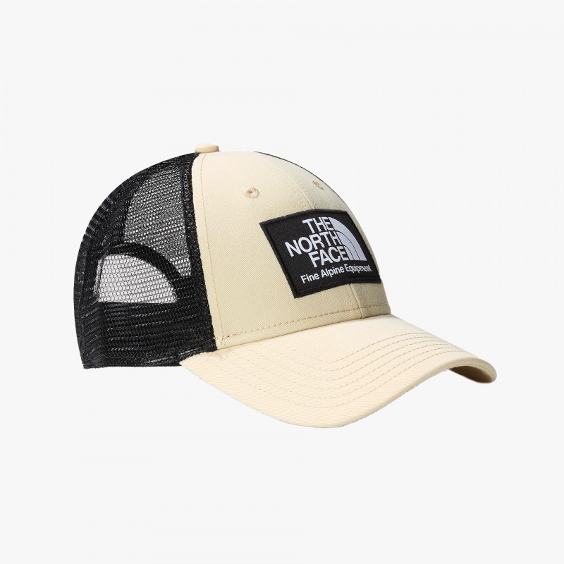 The North Face Mudder Trucker - NF0A5FXA3X4 | Fuxia, Urban Tribes United