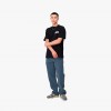 Carhartt WIP Single Knee