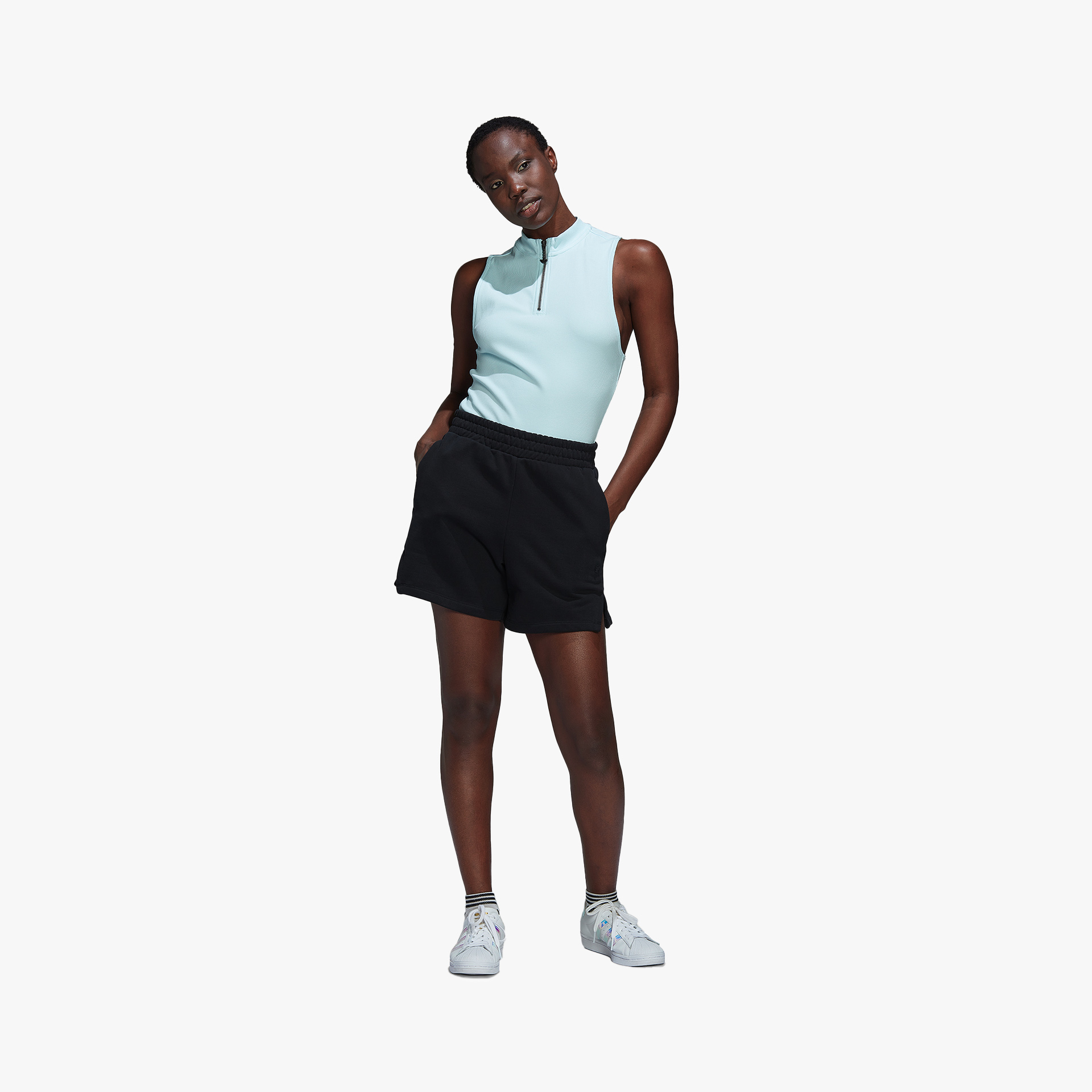 adidas Adicolor W