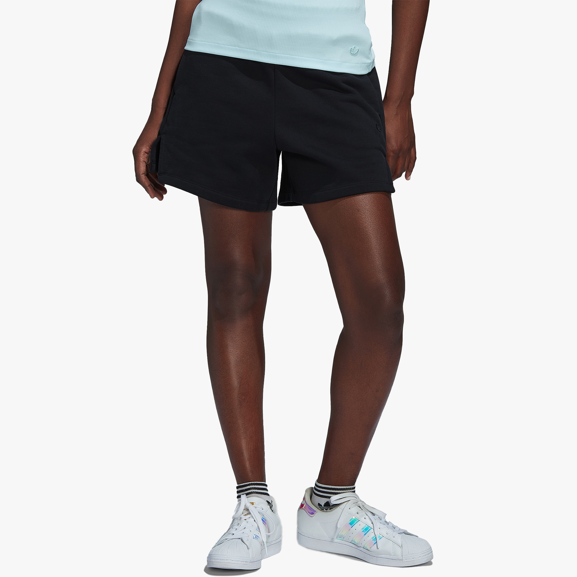 adidas Adicolor W