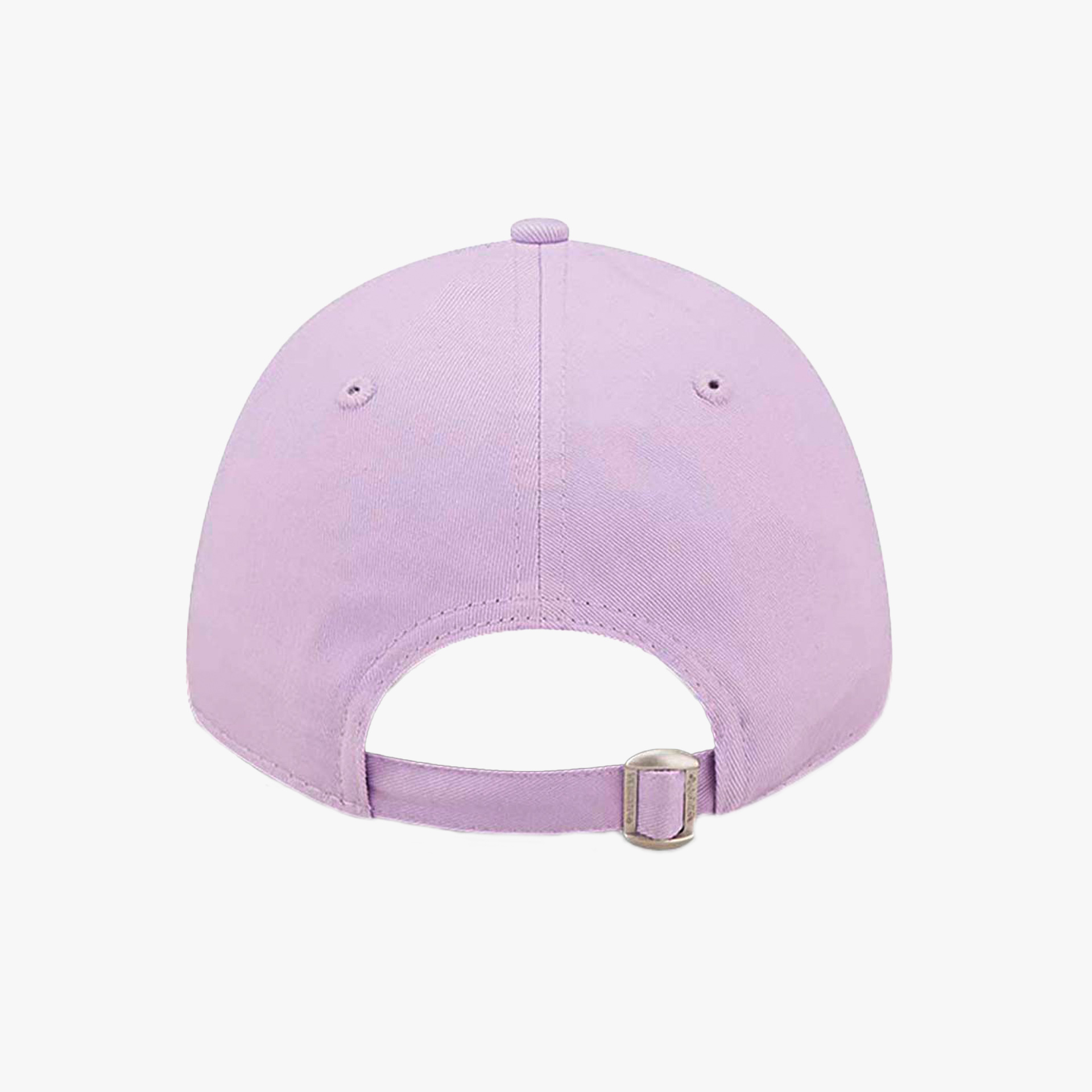 New Era League Essential 9Forty New York Yankees