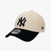 New Era Los Angeles Dodgers 9 Forty W