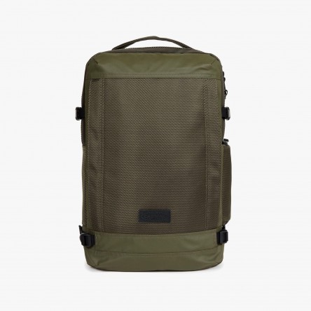 Eastpak Tecum M Cnnct - EK91DC61 | Fuxia