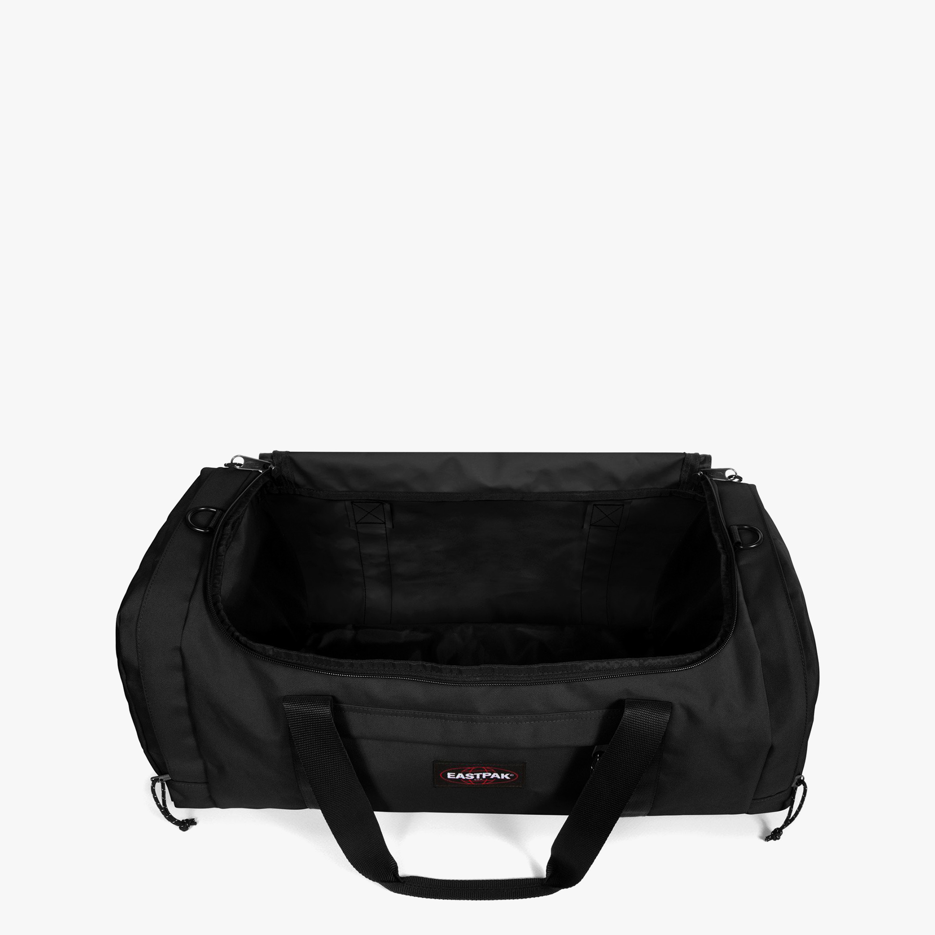 Eastpak Reader M +