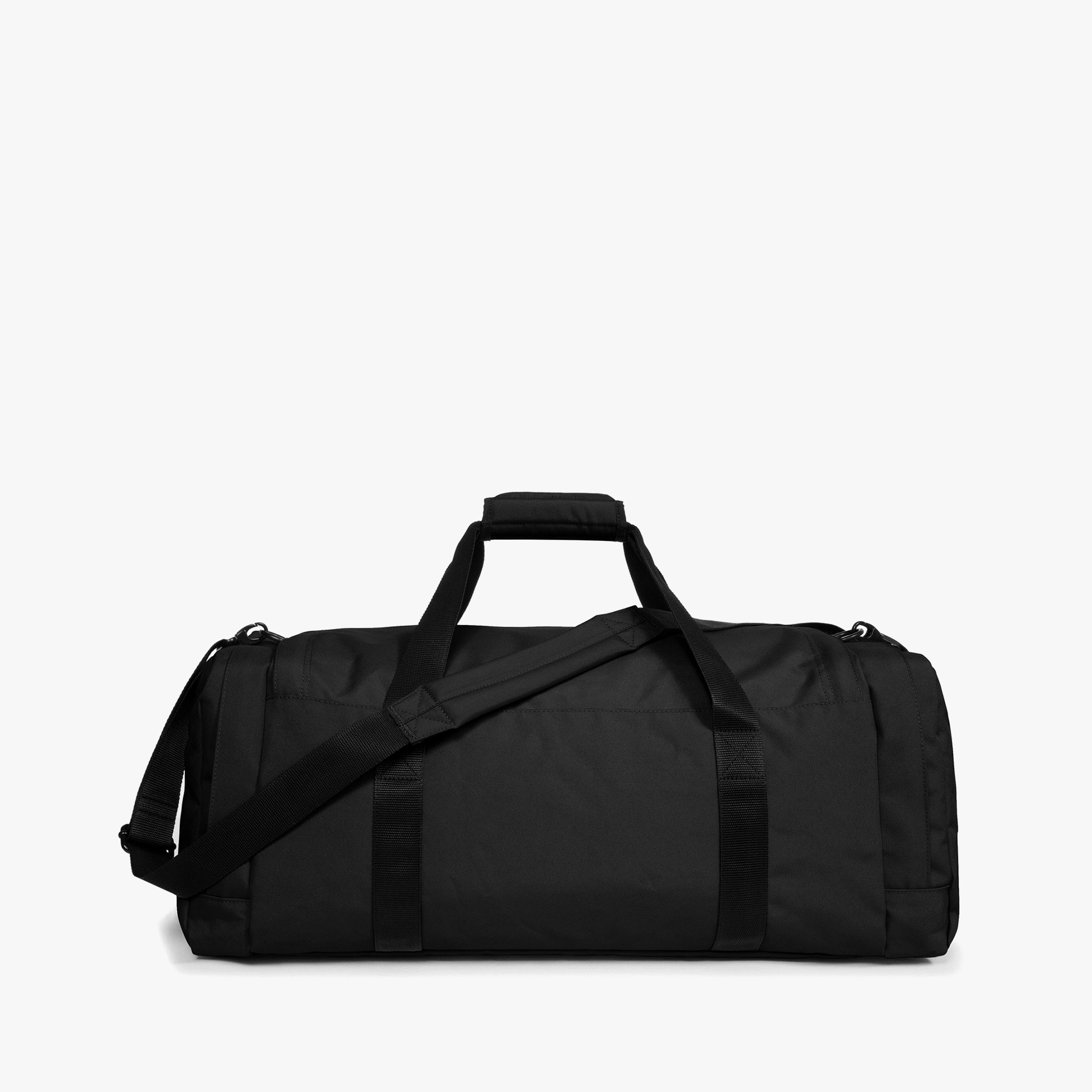 Eastpak Reader M +
