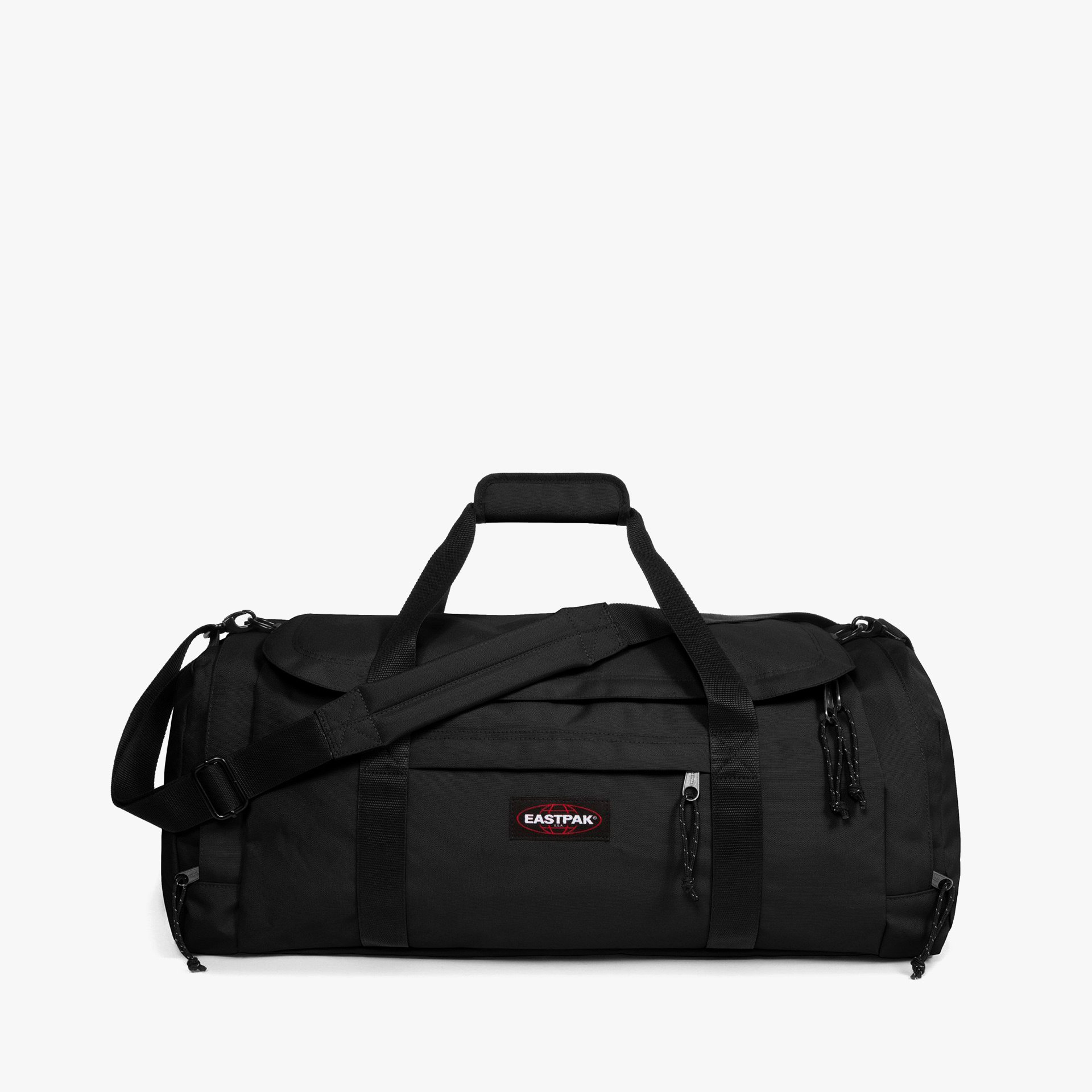 Eastpak Reader M +