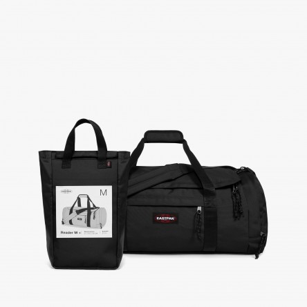 Eastpak Reader M + Eastpak Reader M +