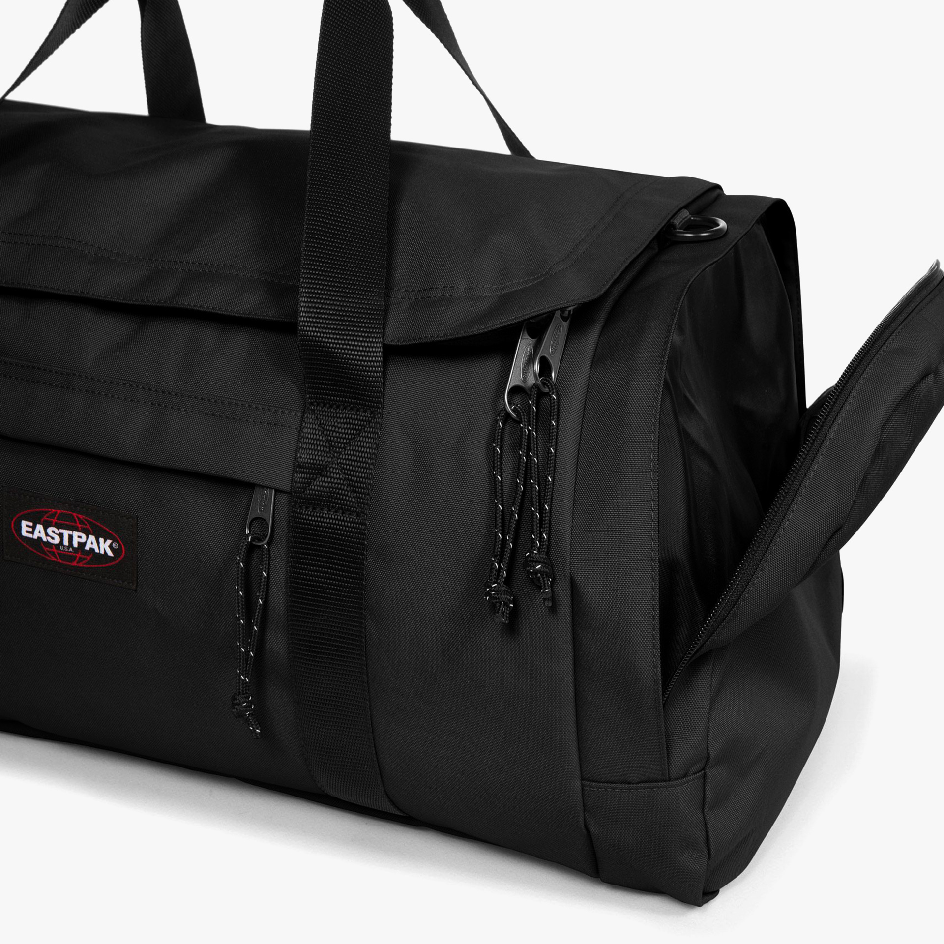 Eastpak Reader M +