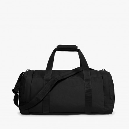 Eastpak Reader S + - EK00081D008 | Fuxia
