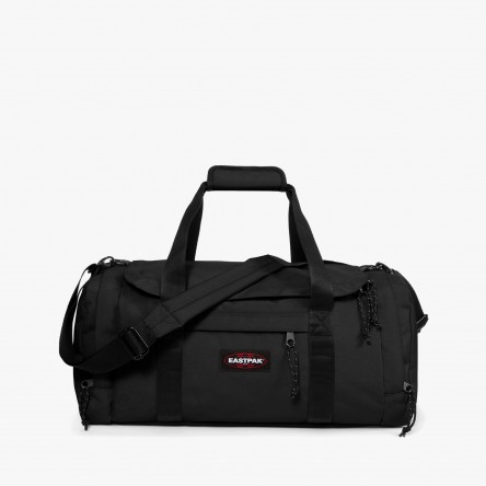Eastpak Reader S + - EK00081D008 | Fuxia