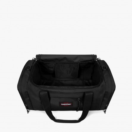 Eastpak Reader S + - EK00081D008 | Fuxia