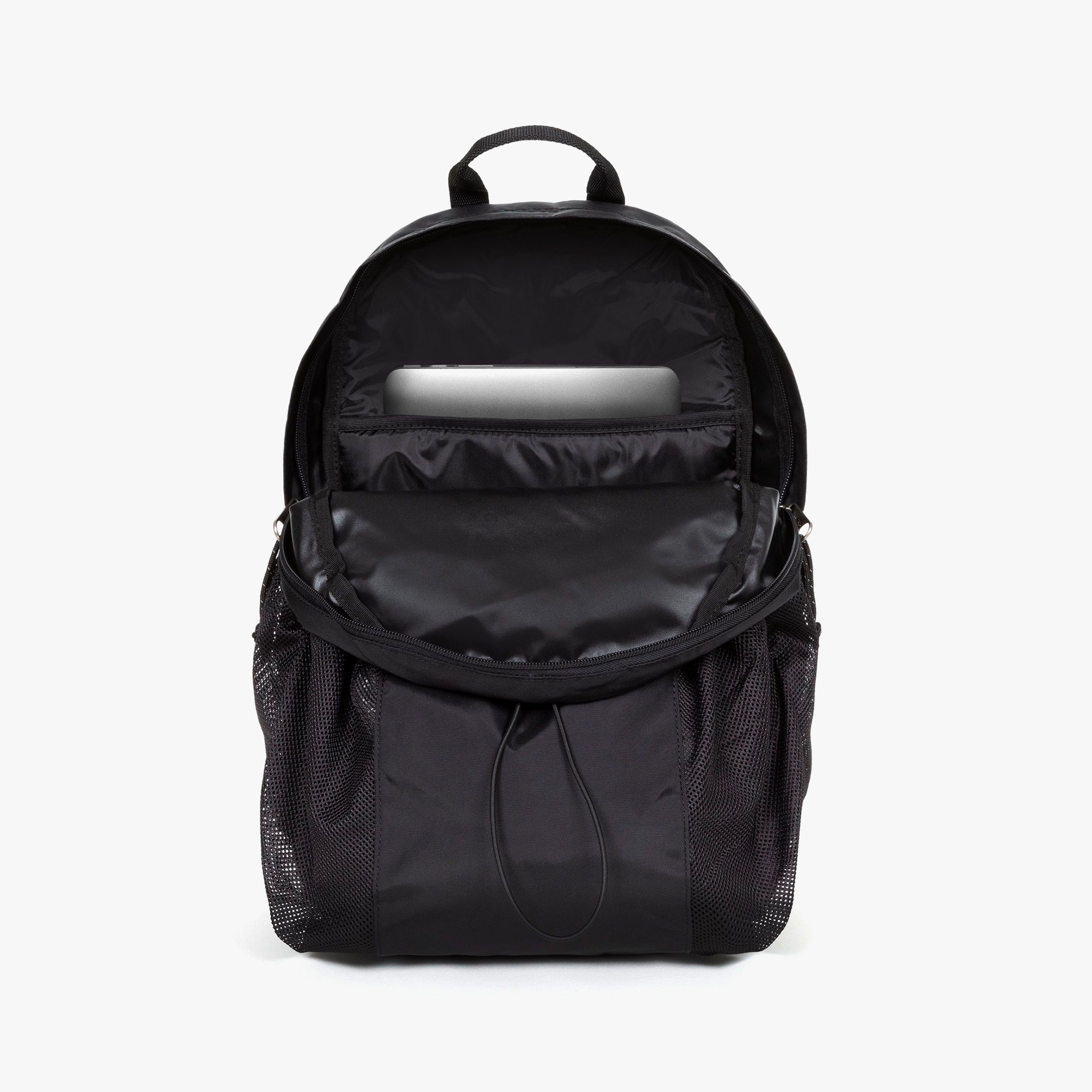 Eastpak DWIGHT POWR
