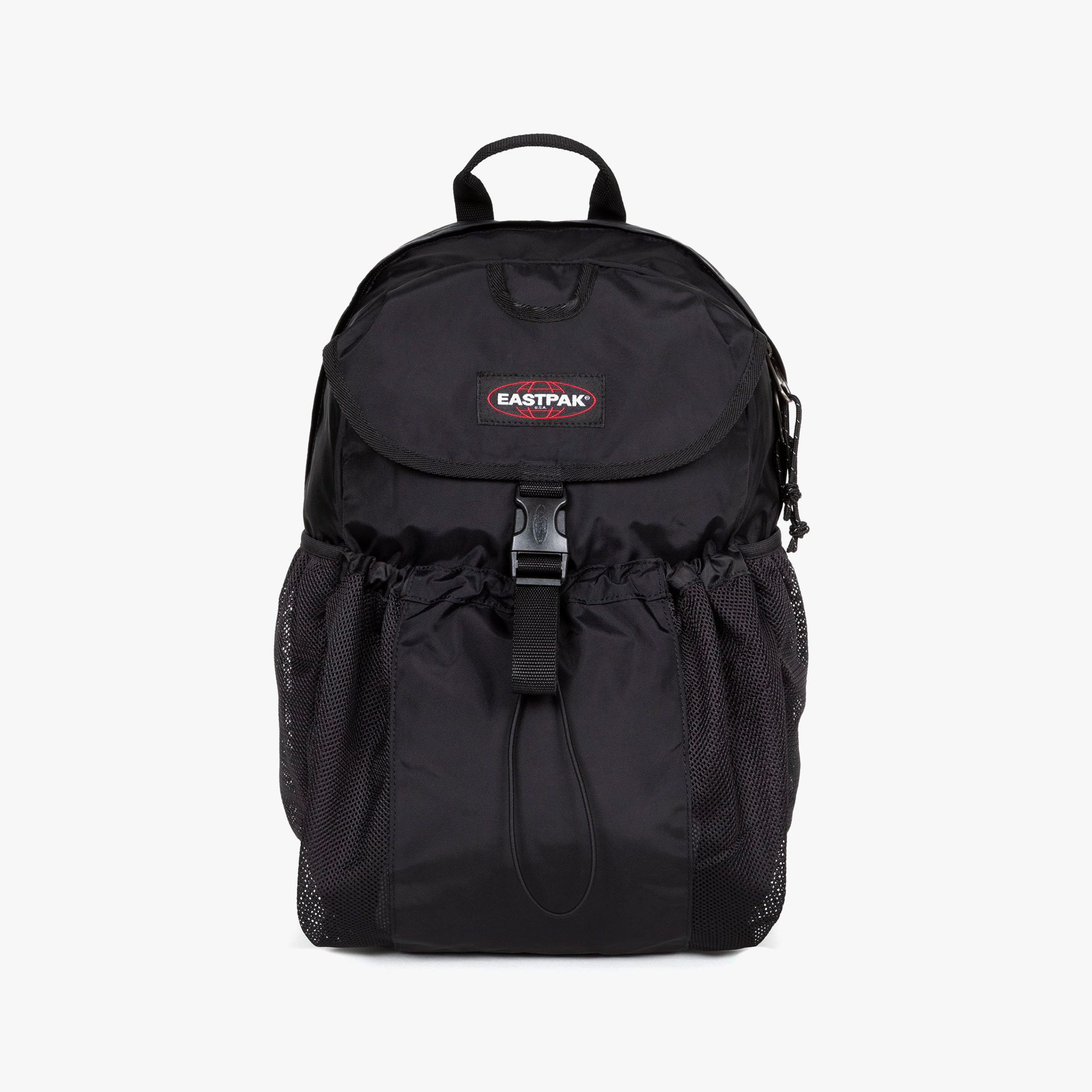 Eastpak DWIGHT POWR