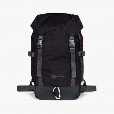 Eastpak Out Camera Pack - EK0A5BEM9A7 | Fuxia