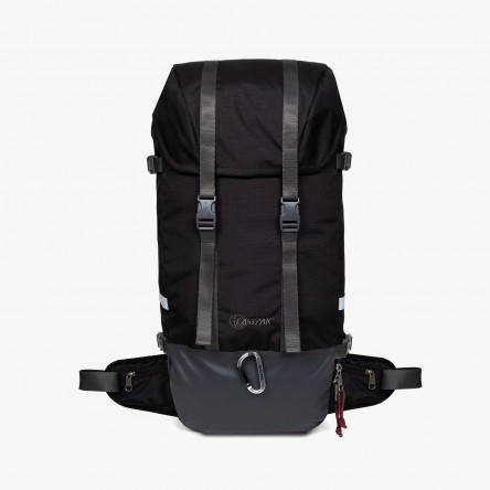 Eastpak Out Pack - EK0A5BEK9A7 | Fuxia