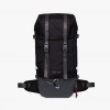 Eastpak Out Pack