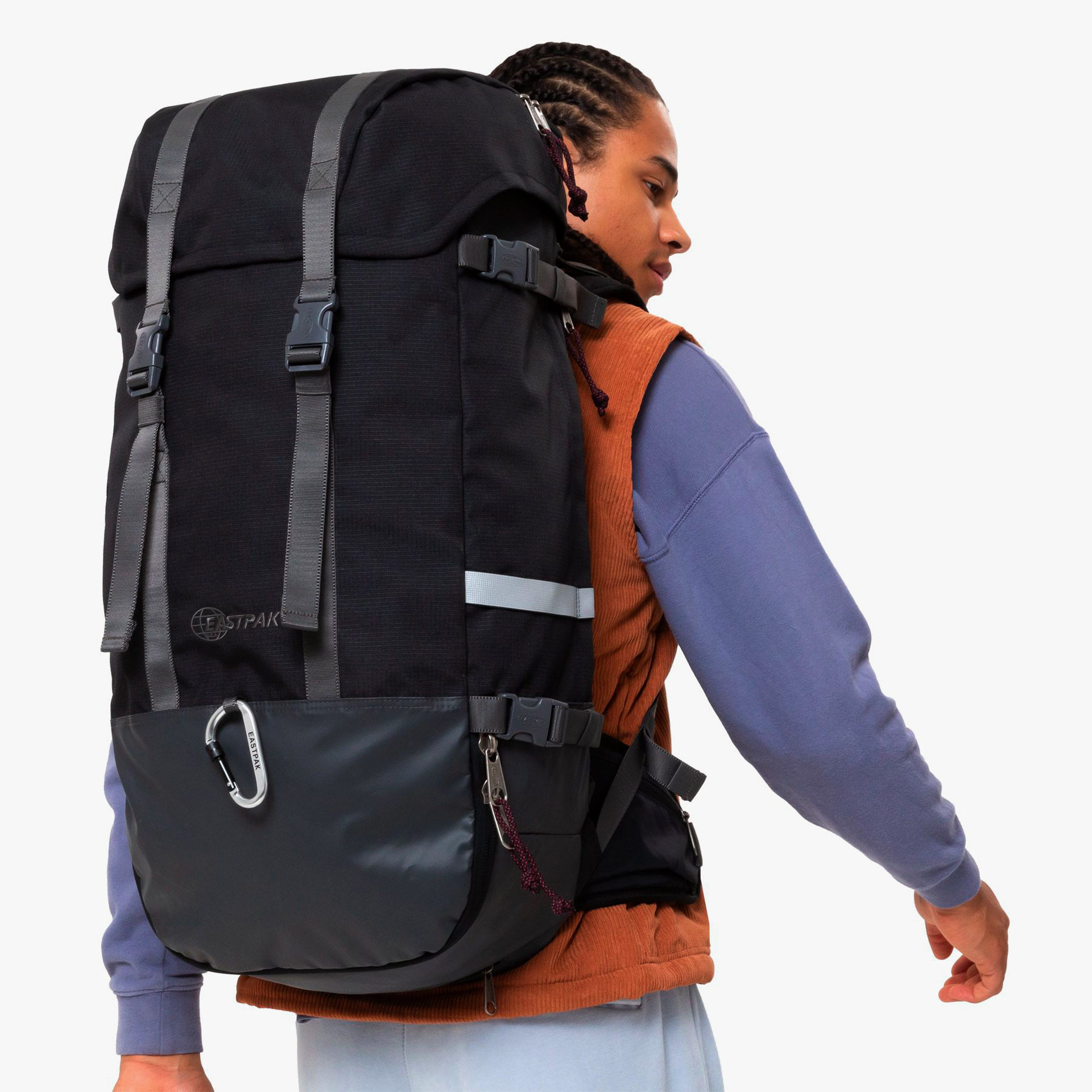 Eastpak Out Pack