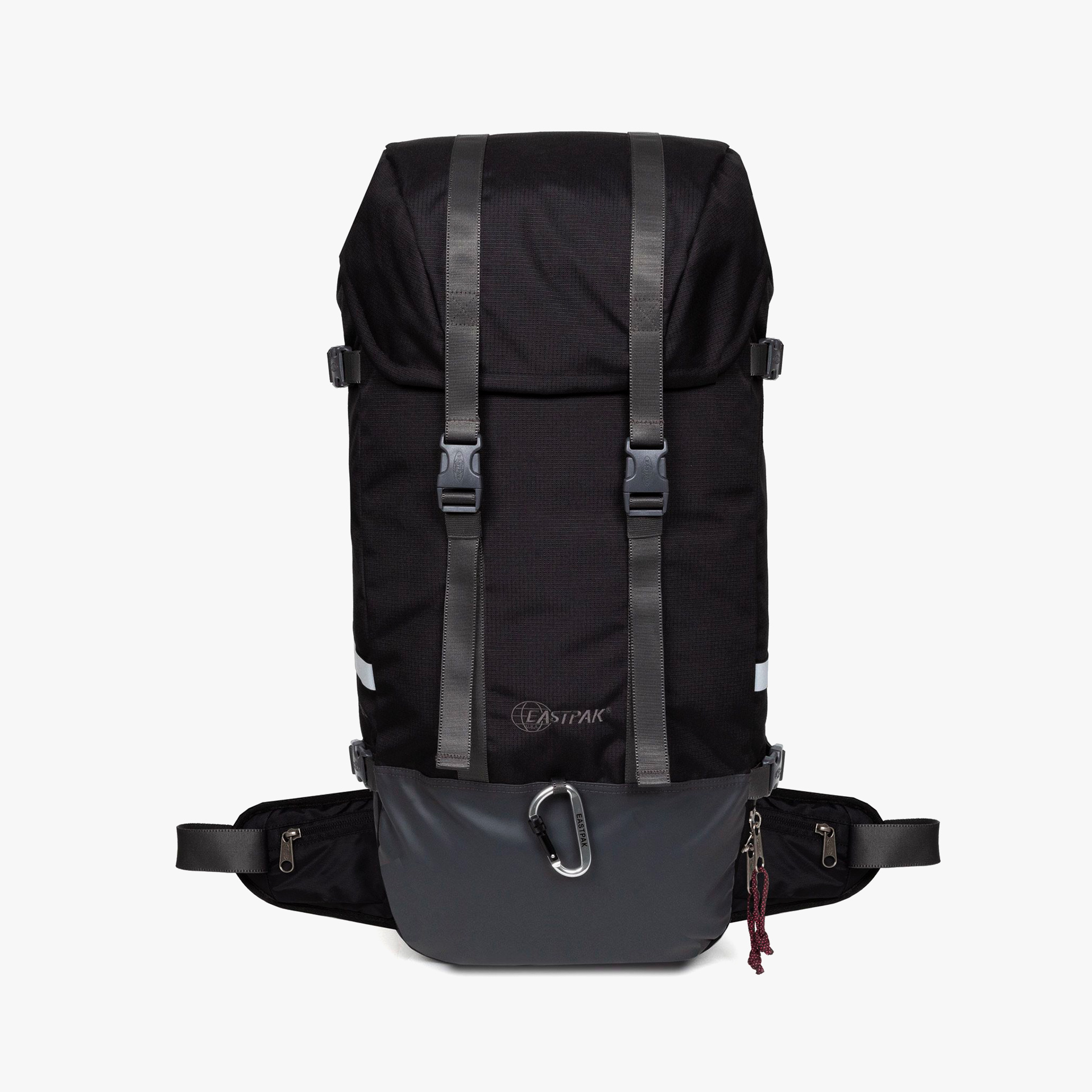 Eastpak Out Pack