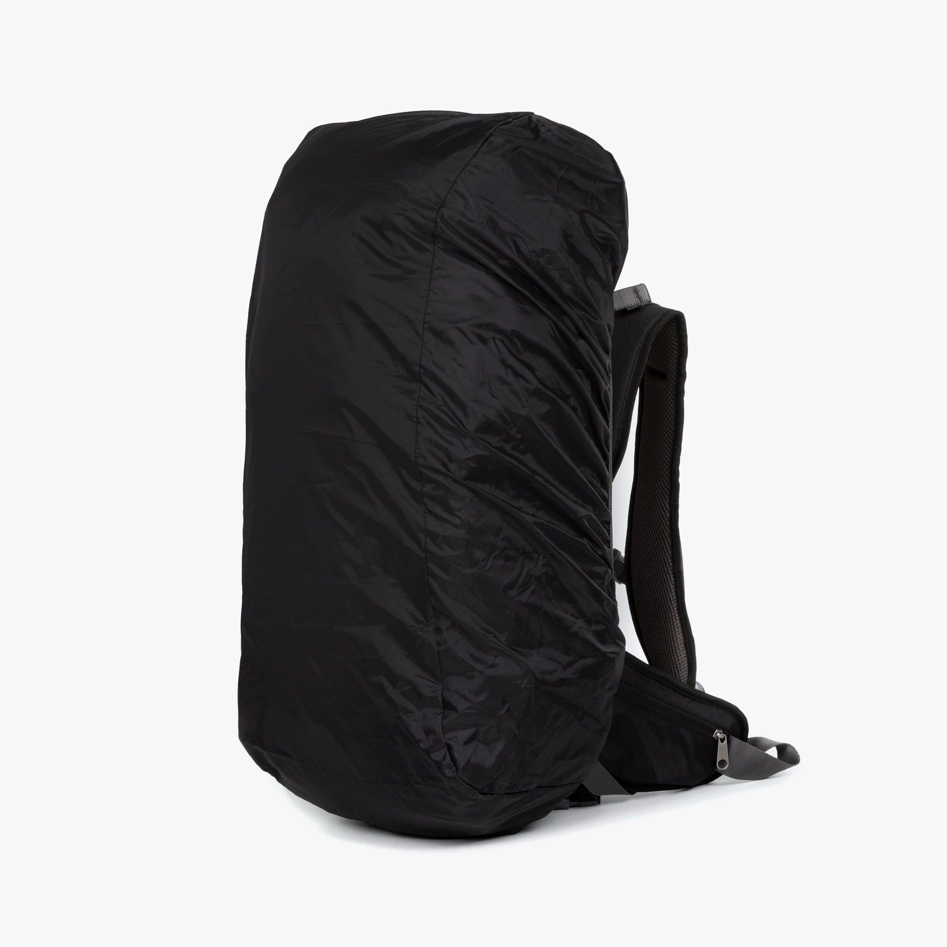 Eastpak Out Pack