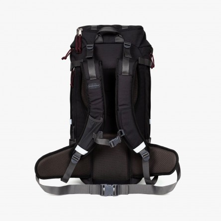 Eastpak Out Pack - EK0A5BEK9A7 | Fuxia