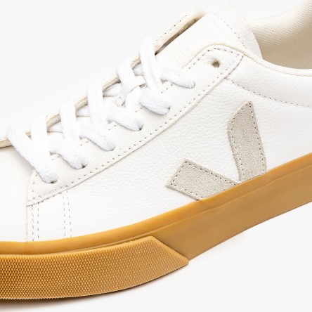 Veja Campo Chromefree - CP0503147 | Fuxia