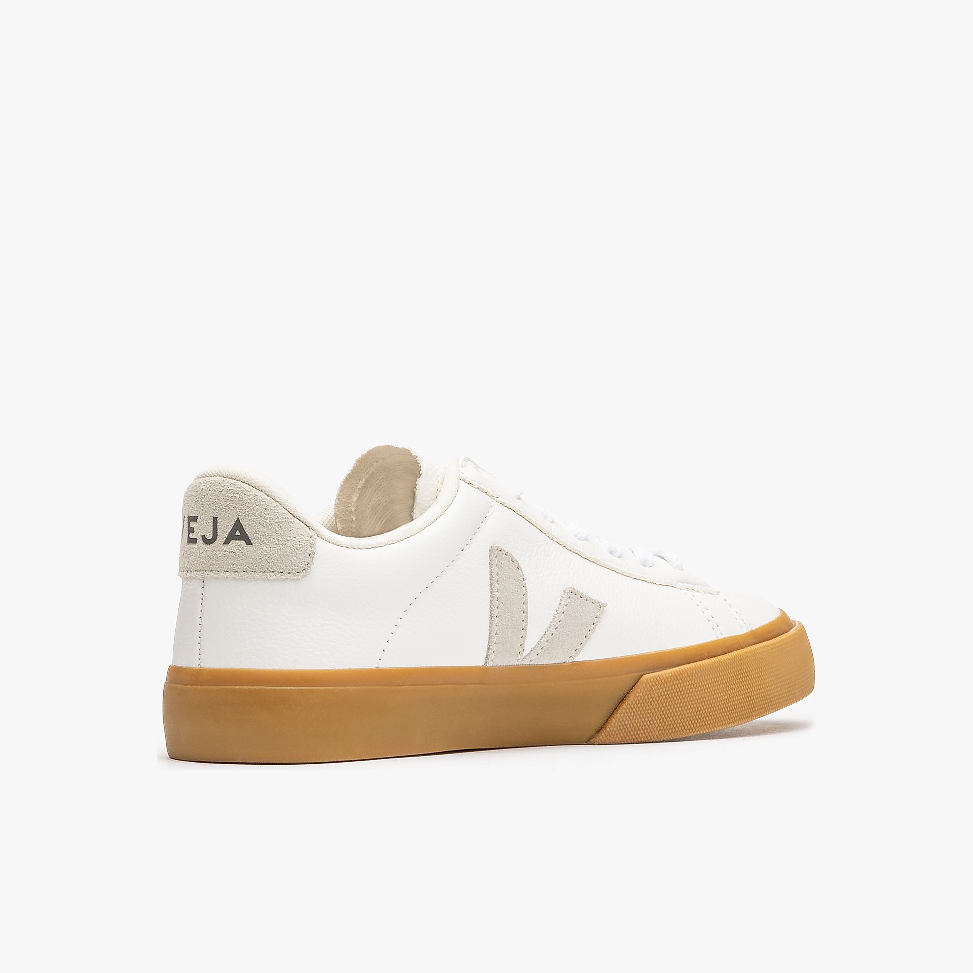 Veja Campo Chromefree