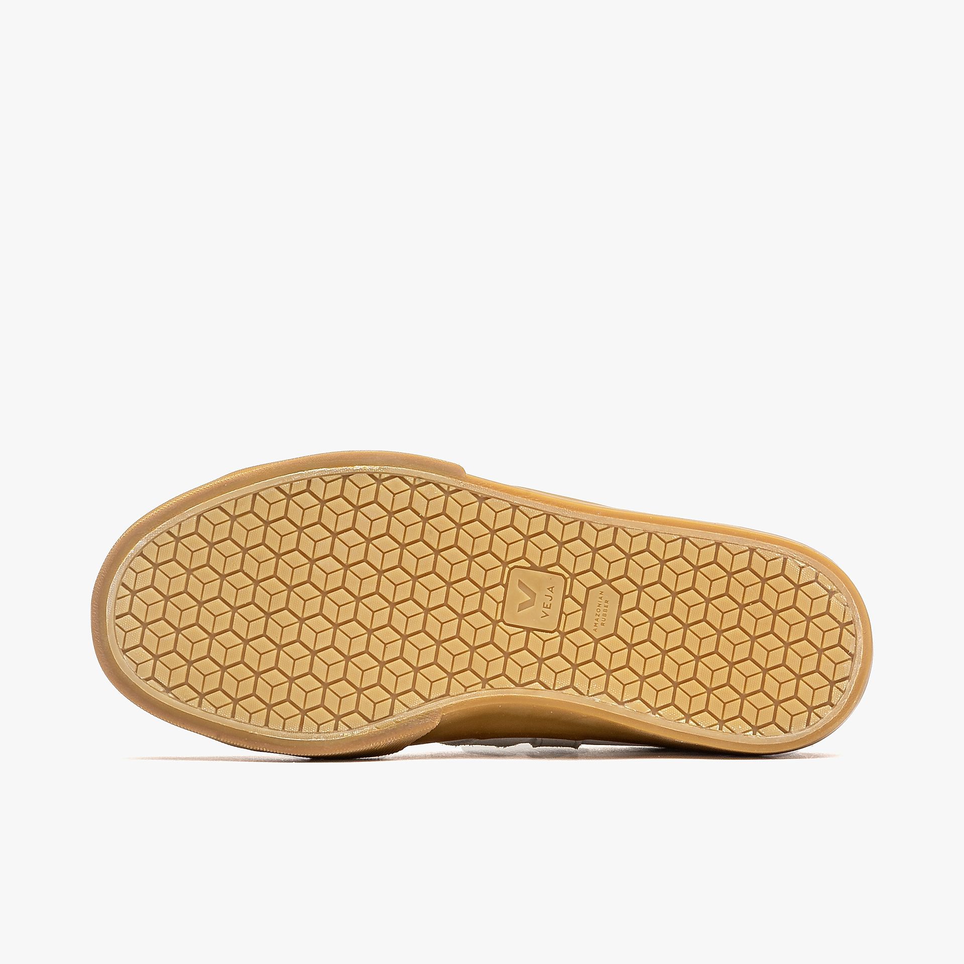 Veja Campo Chromefree