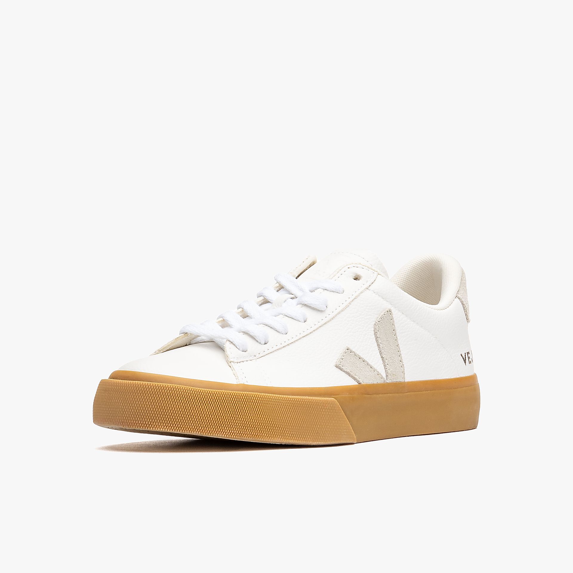 Veja Campo Chromefree