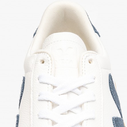 Veja Campo Chromefree - CP0503318 | Fuxia