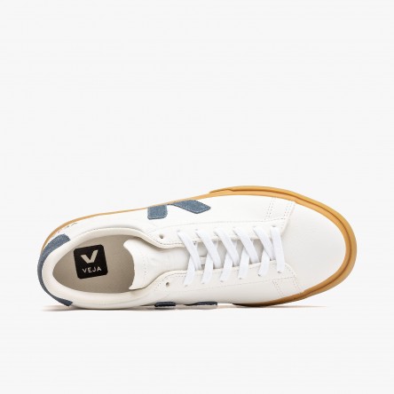 Veja Campo Chromefree - CP0503318 | Fuxia