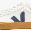 Veja Campo Chromefree