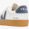 Veja Campo Chromefree