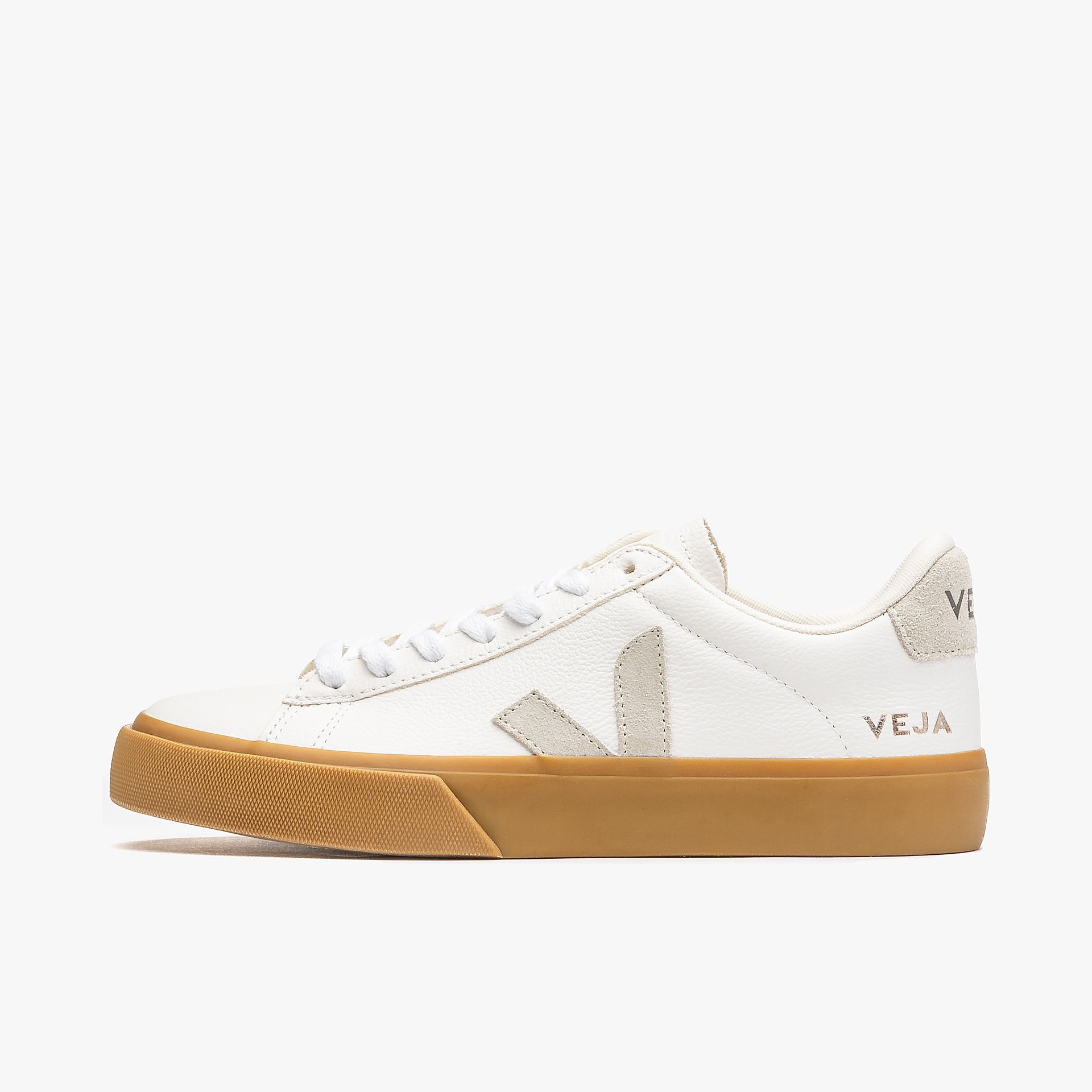 Veja Campo Chromefree