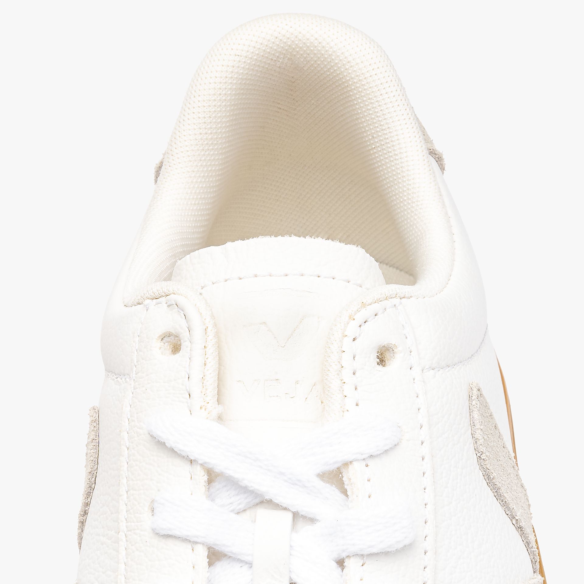 Veja Campo Chromefree