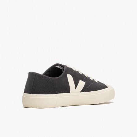 Veja on sale wata 38