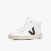 Veja V-15 Leather