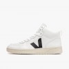 Veja V-15 Leather